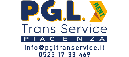 PGL RENT